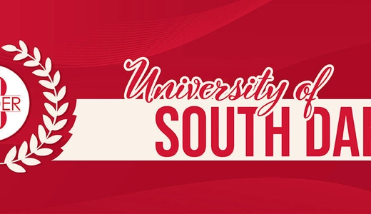 30 Under 30 graphic with logo