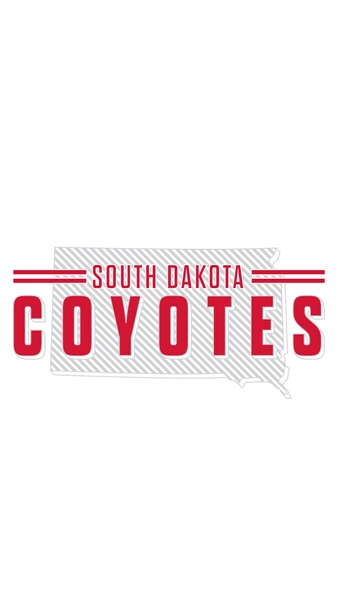 17�Թ��� Coyotes