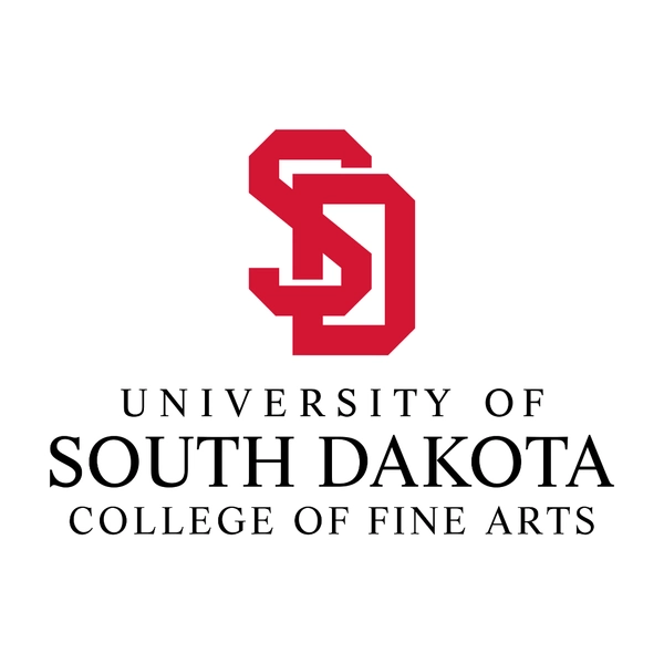 University of South Dakota College of Fine Arts
