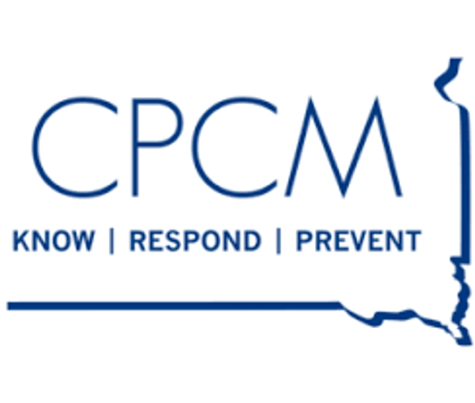 CPCM Logo