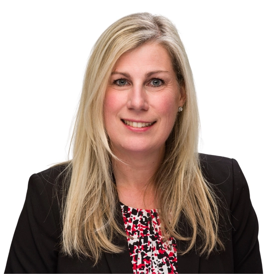 Cynthia Whitney Carlson