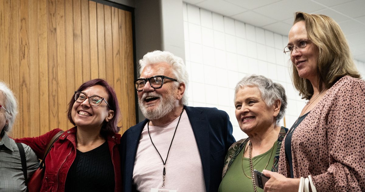 2022 Celebration of Excellence Event