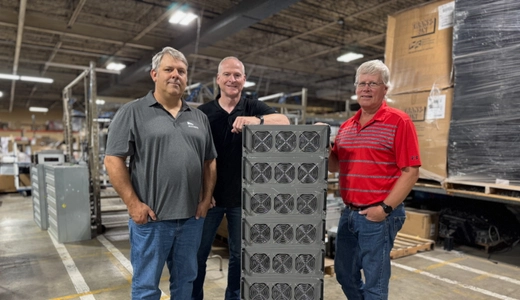 Keith Thomas and Partners