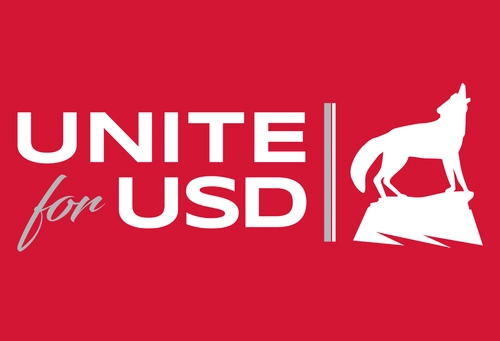 Unite for USD header